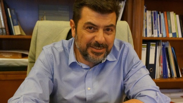 kastanakis_athina_aftodioikisi