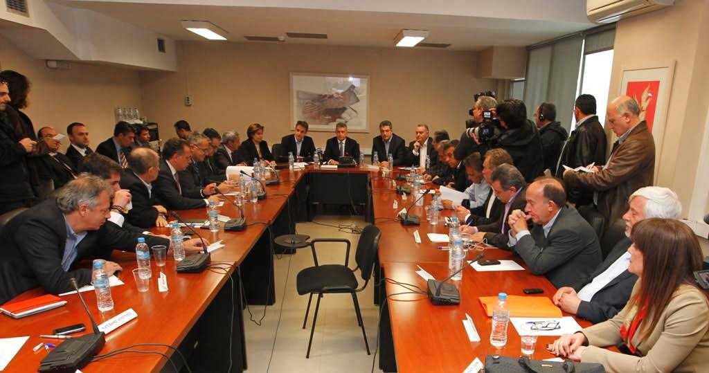 mitsotakis1_enpe_aftodioikisi