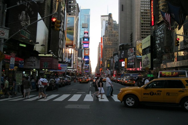 nea_yorki_aftodioikisi