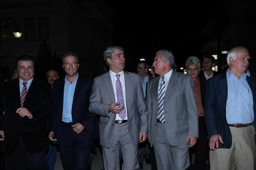 prevezanos1_kedikoglou_aftodioikisi