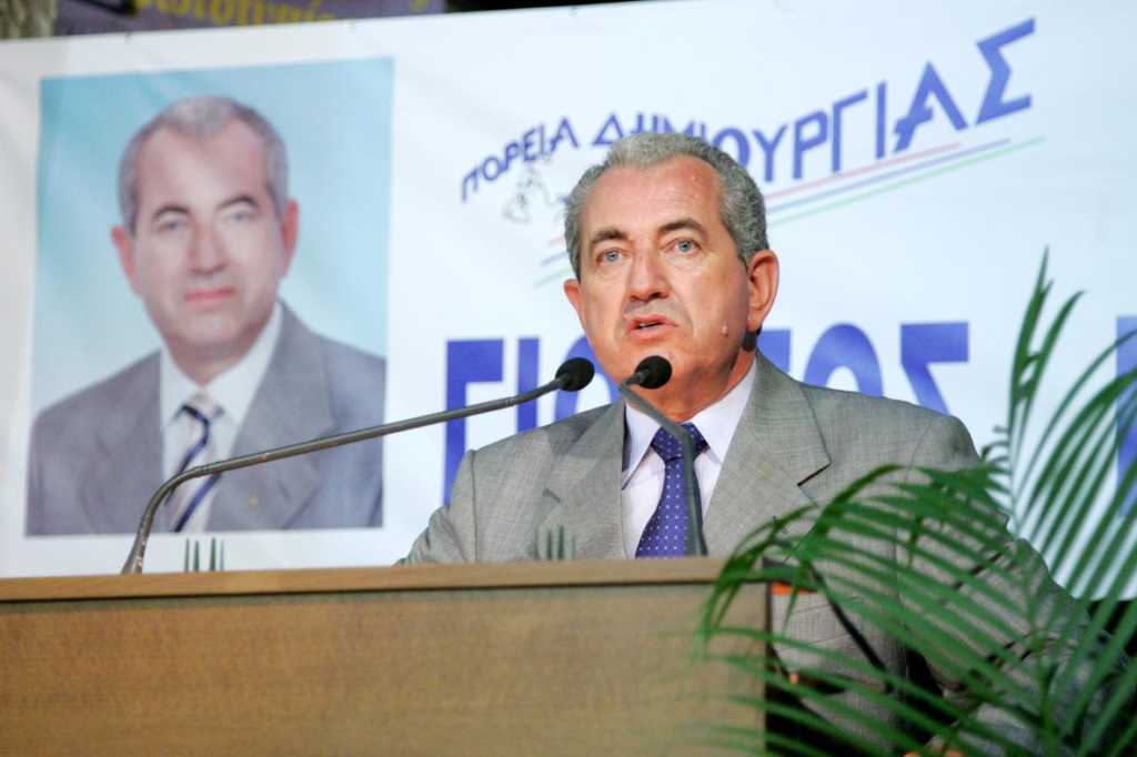 prevezanos_mesologi_aftodioikisi