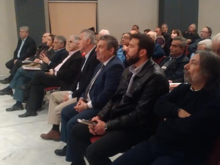 syskepsi p attikis poikilo