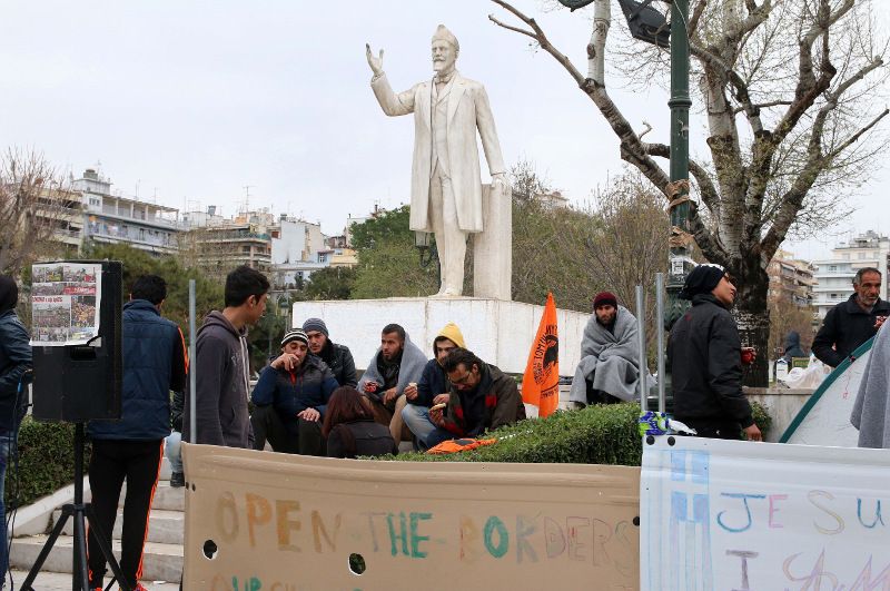 thessaloniki3