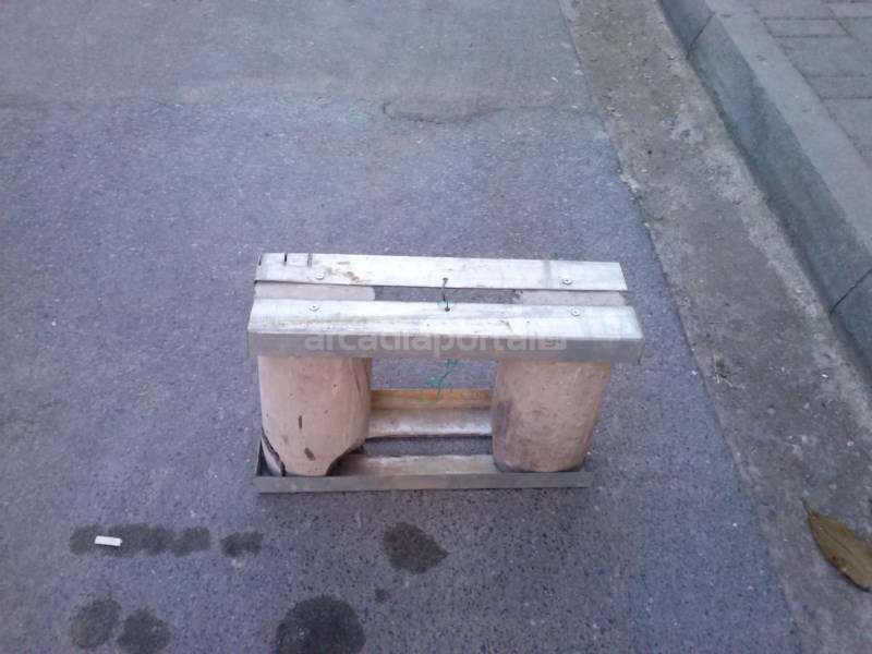 tripoli_parking3