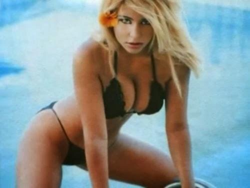 Anna Maria Logotheti