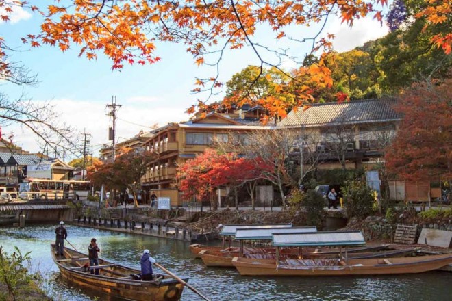 japan-660x440