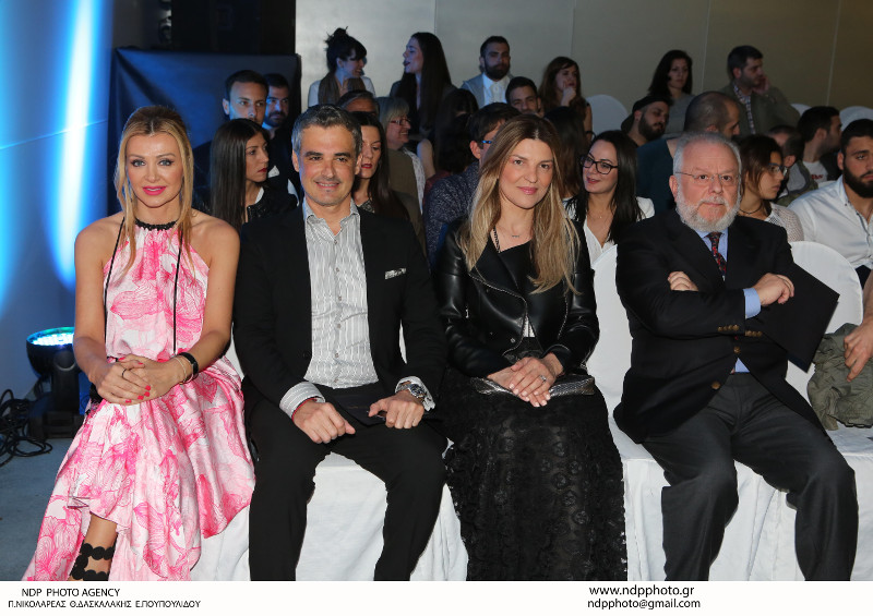 spiliotopoulos_pasarela_aftodioikisi6