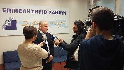 stergioulis_elpe_aftodioikisi
