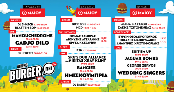 burgerfest_stage_timetable