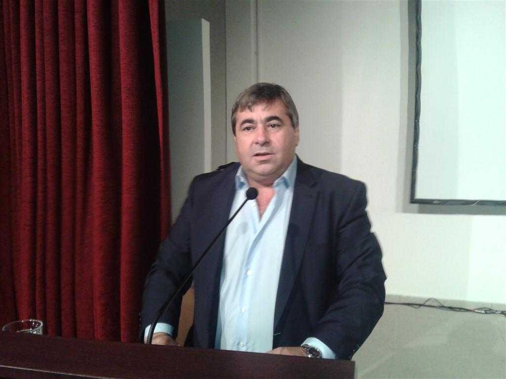 dimarxos_pylhs_maravas_aftodioikisi