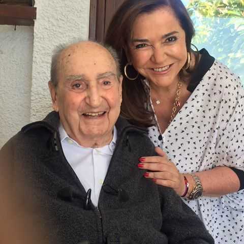 mpakogianni_mitsotakis_aftodioikisi