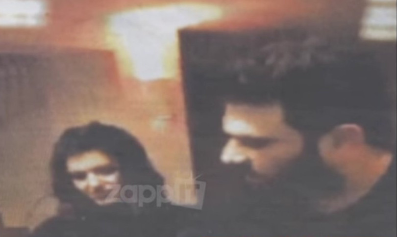 pantelidis_photo1