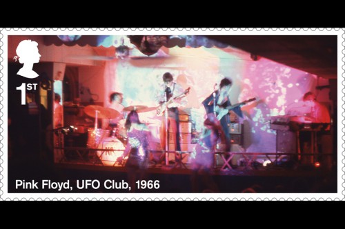 pink floyd 2