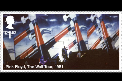 pink floyd 8