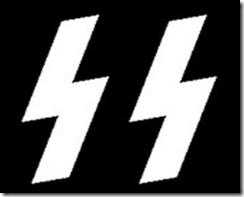 sima_ss_aftodioikisi