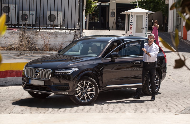 xatzinikolaou-volvo-4