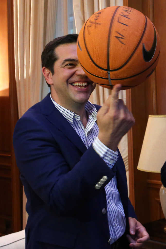 tsipras_galis