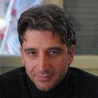 apostolopoulos_athina_aftodioikisi