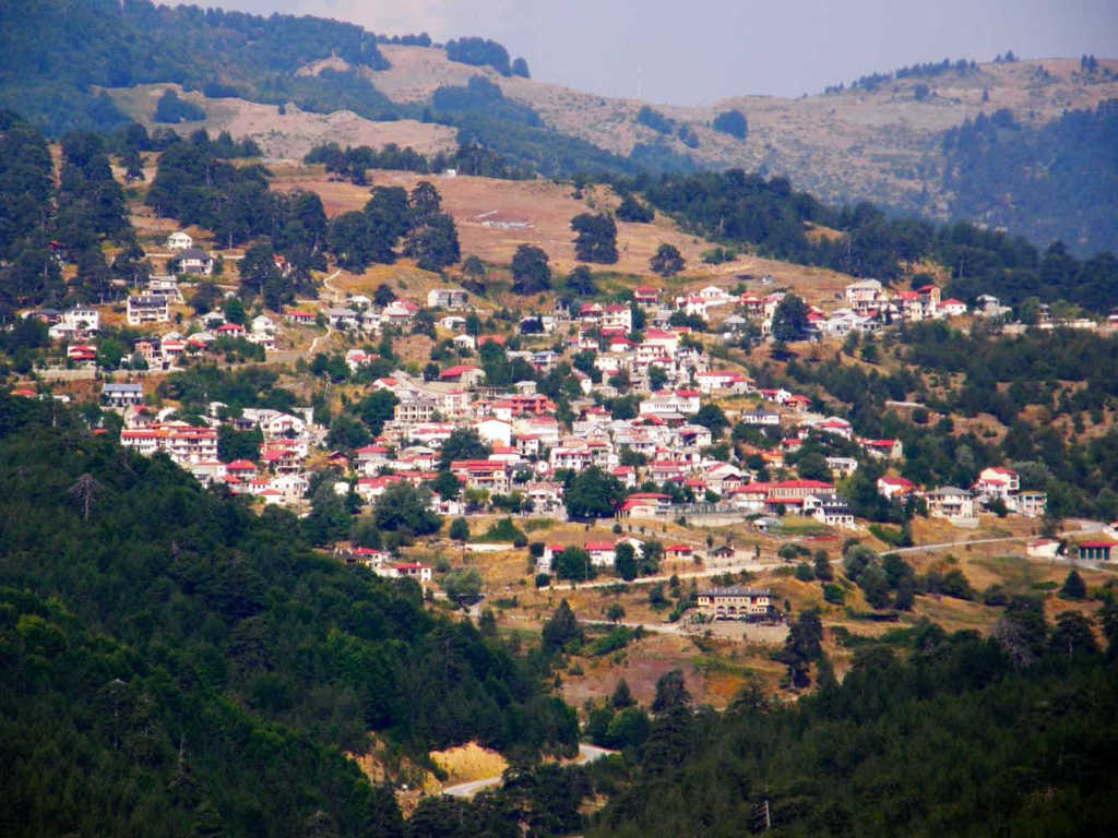 smixi