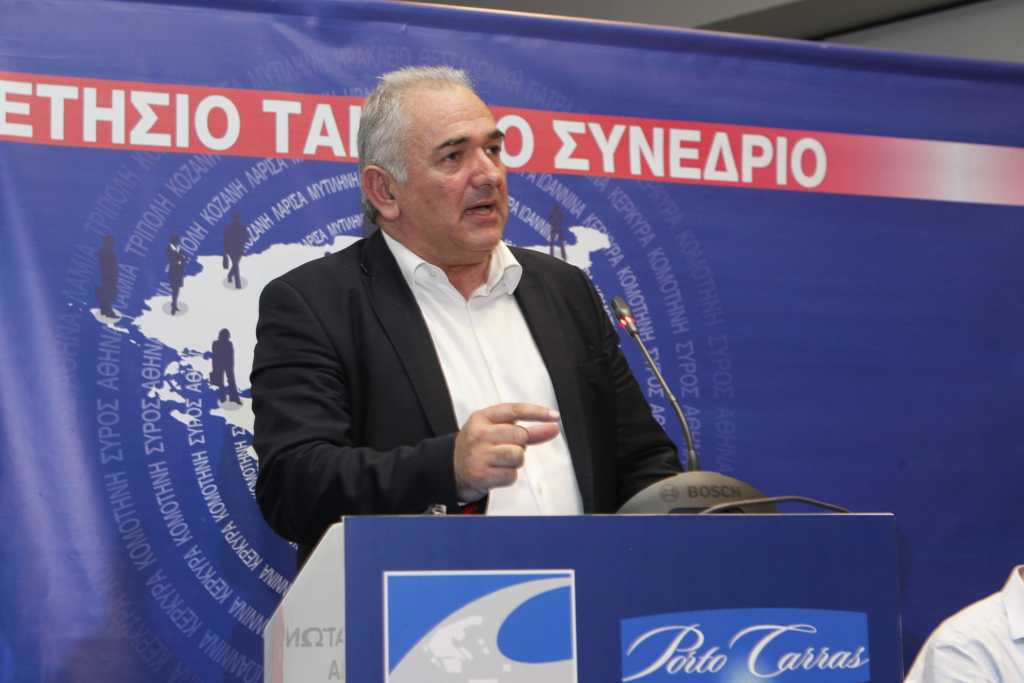 xionidis_aftodioikisi