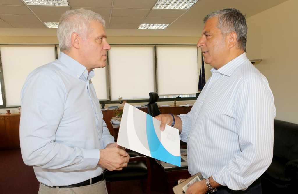 TSIRONIS_PATOULIS_2_AFTODIOIKISI