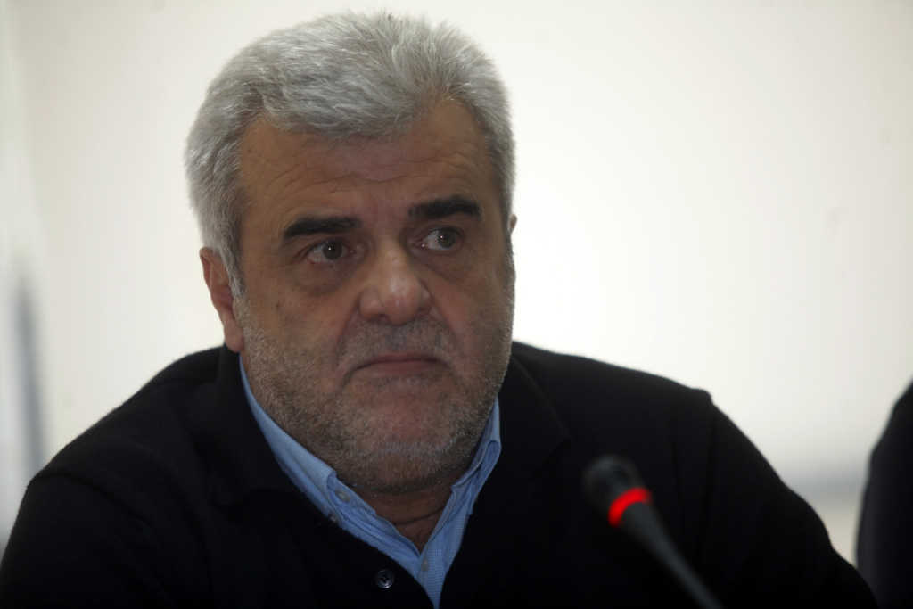 gavrilis_pe_peiraia_aftodioikisi