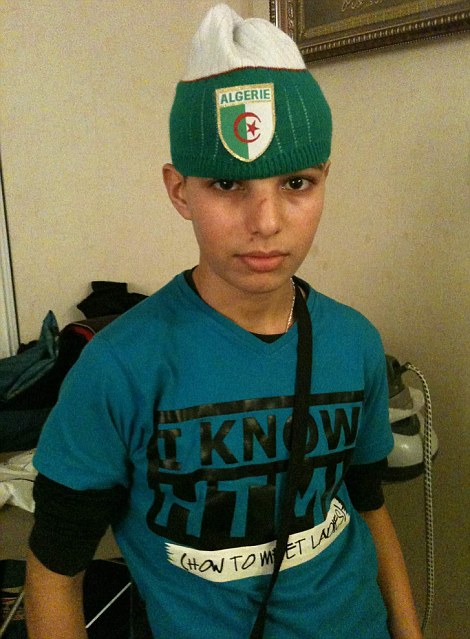 killer1_1
