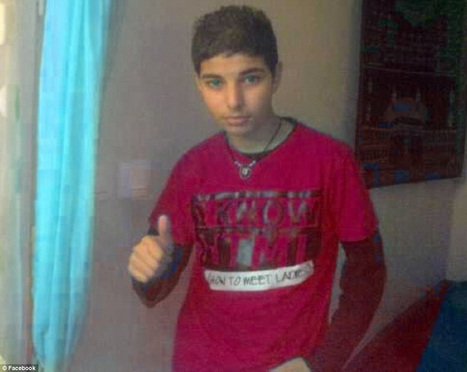 killer3_1