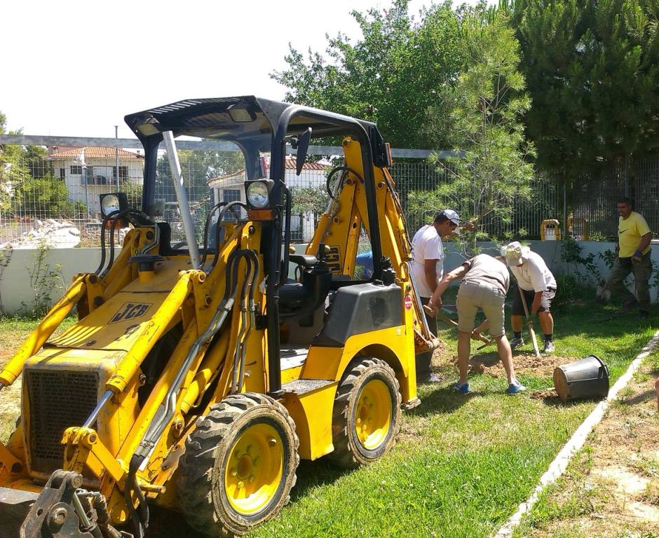 ΠΑΡΚΟ ΠΑΠΑΝΔΡΕΟΥ2