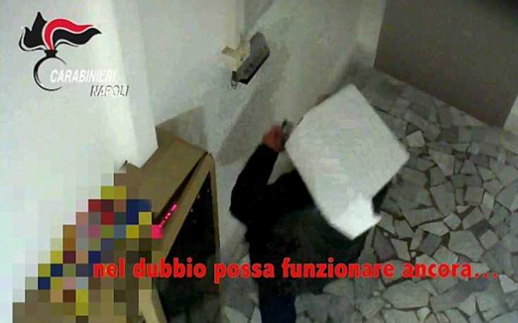 εικ1