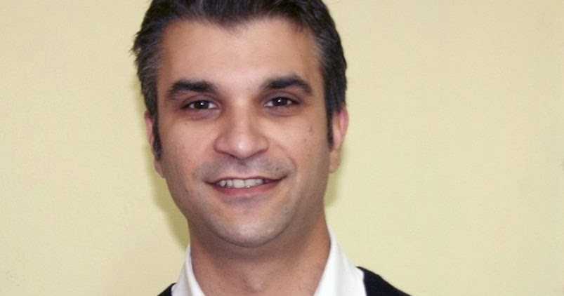 doxatou_dalakakis_aftodioikisi