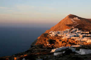 folegandros_aftodioikisi