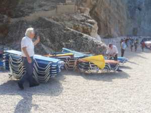porto katsiki opreles & ksaplostres_aftodioikisi