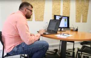 facebook-disabled_aftodioikisi