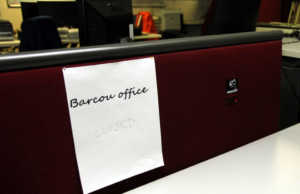 mega-grafeia2_aftodioikisi