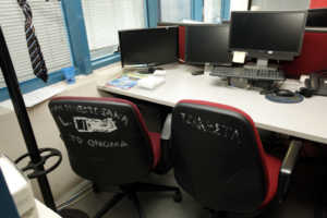 mega-grafeia4_aftodioikisi