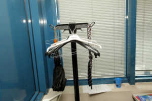 mega-grafeia5_aftodioikisi