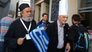 mpoutaris-zaxaroplastis1_aftodioikisi