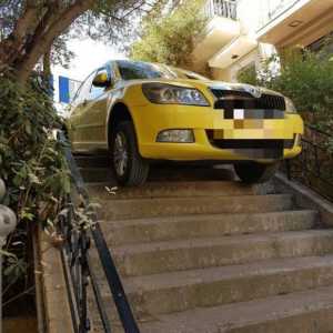 parkarisma-taxi_aftodioikisi