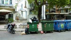 skoupidotos-agalma-veloucioti_aftodioikisi