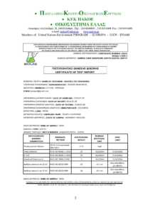 elegxoi_aftodioikisi