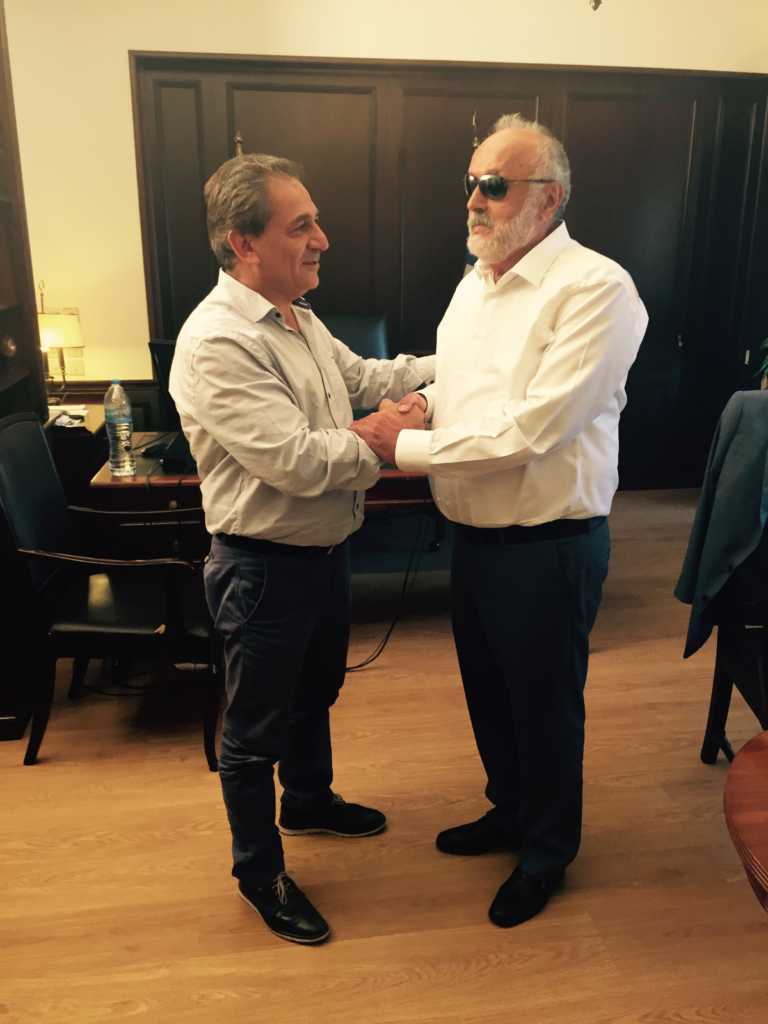 kouroumplis_dimarxos_kalymnou_aftodioikisi