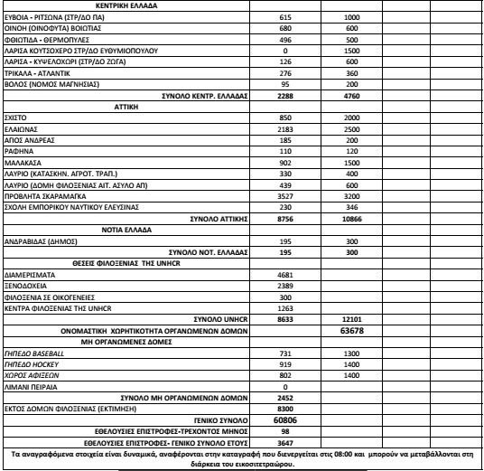 prosf-24-09-b