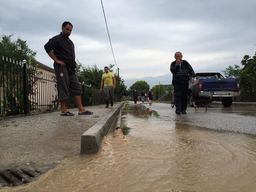 trikala-plhmmyres