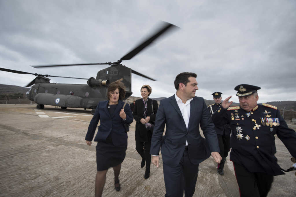 tsipras_agefstratios