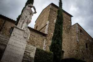 ergodotis-italia2_aftodioikisi