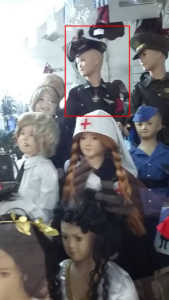 stoli-xitler2_aftodioikisi