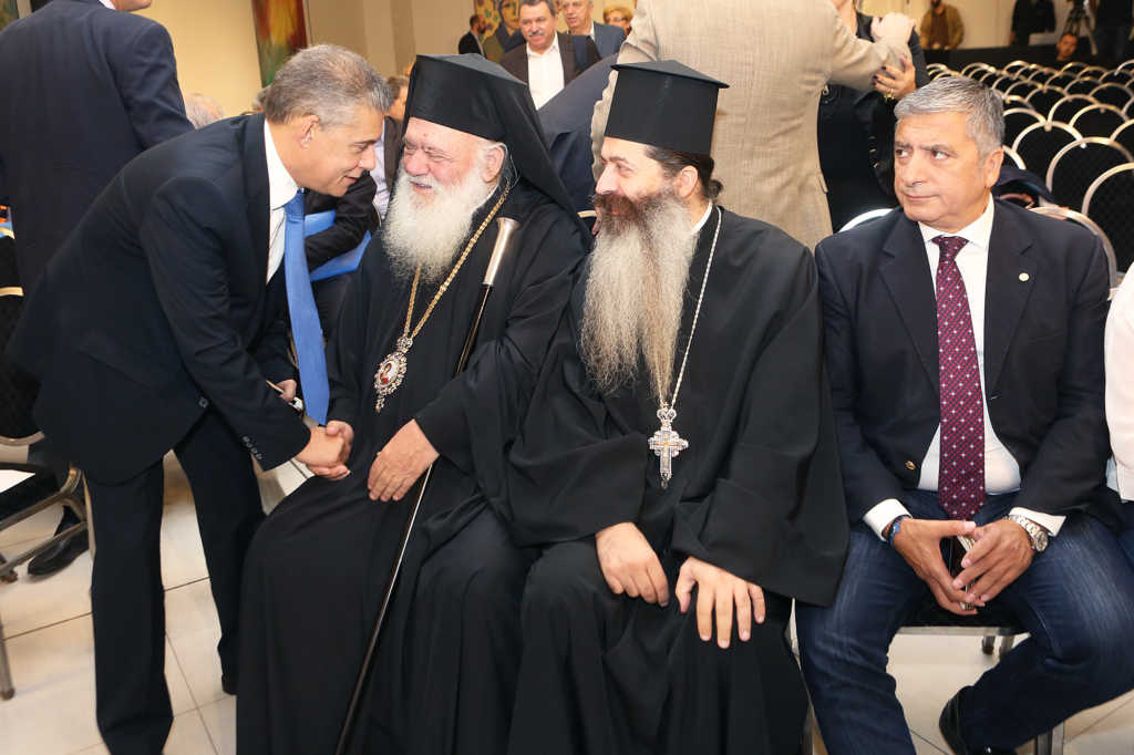 agorastos_ieronymos_patoulis_aftodioikisi