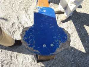 paidiki-xara-patra1_aftodioikisi