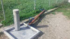 paidiki-xara-patra2_aftodioikisi